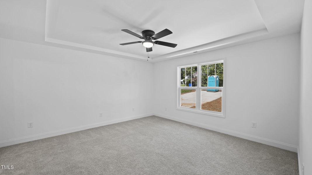 16__dsc9631 16__dsc9631