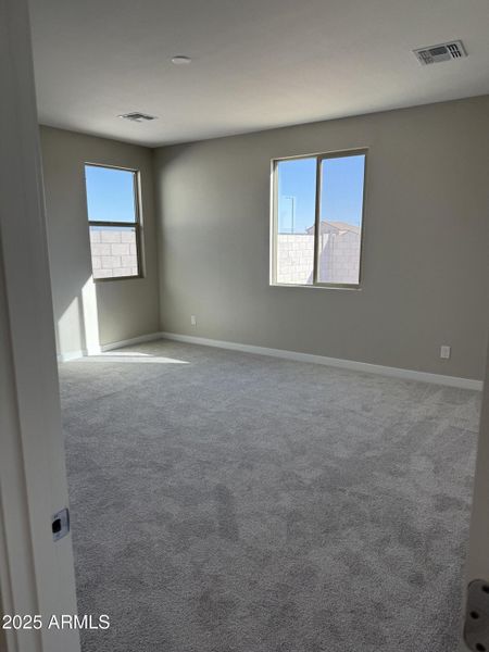 BR45 Lot 211 PR BR45 Lot 211 PR