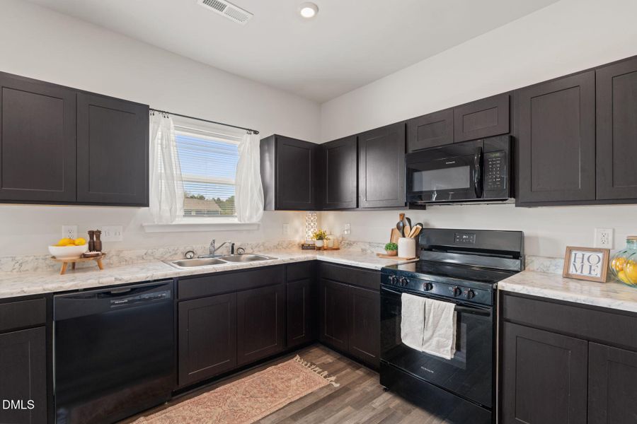 28-web-or-mls-DSC09936