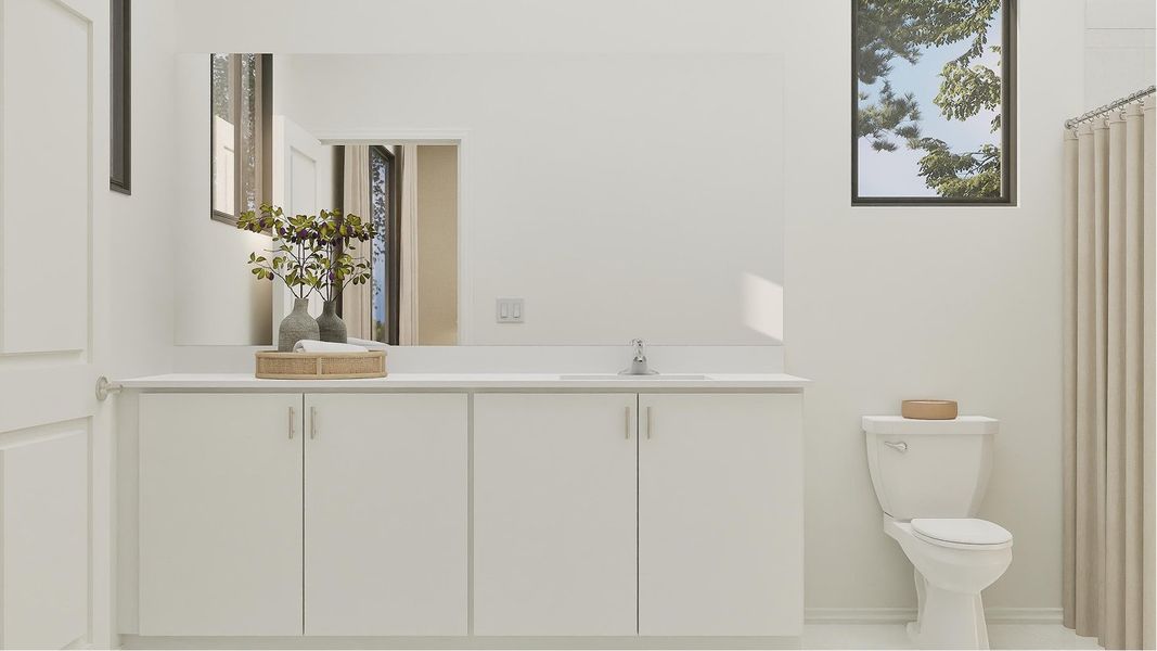 1718 Lucent Owners Bath F2 7 21 25 1718 Lucent Owners Bath F2 7 21 25