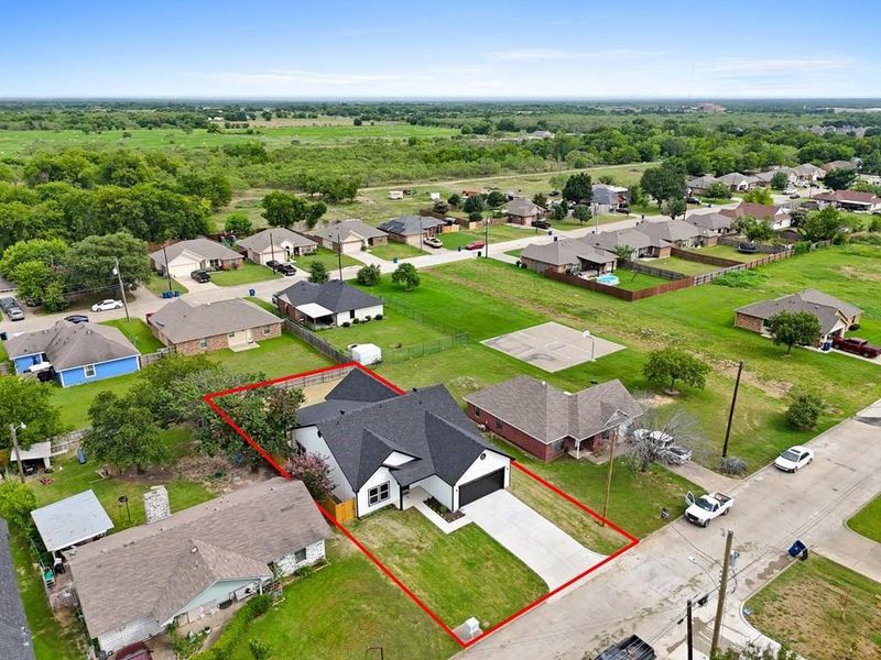 Image 26 of a home in .