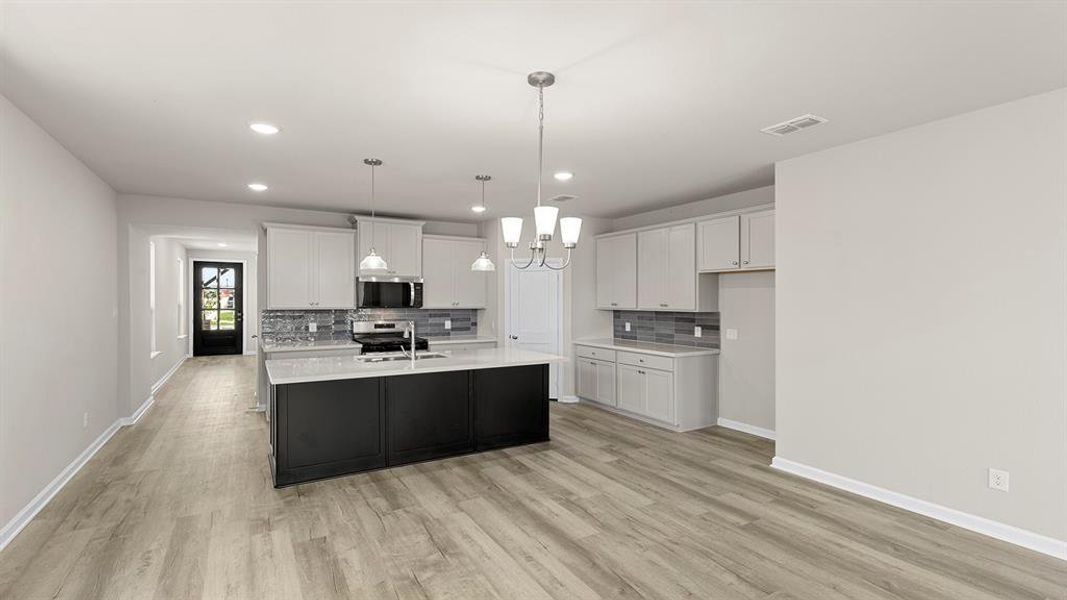 13. 1416 Martingale - Dining (3) 13. 1416 Martingale - Dining (3)