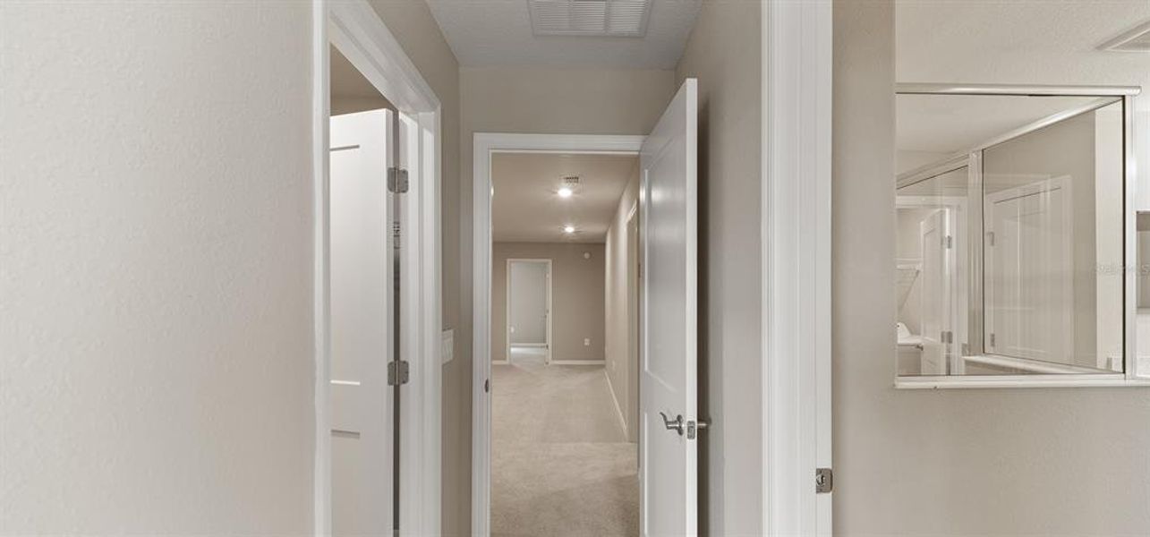 Image 37 of a home in .