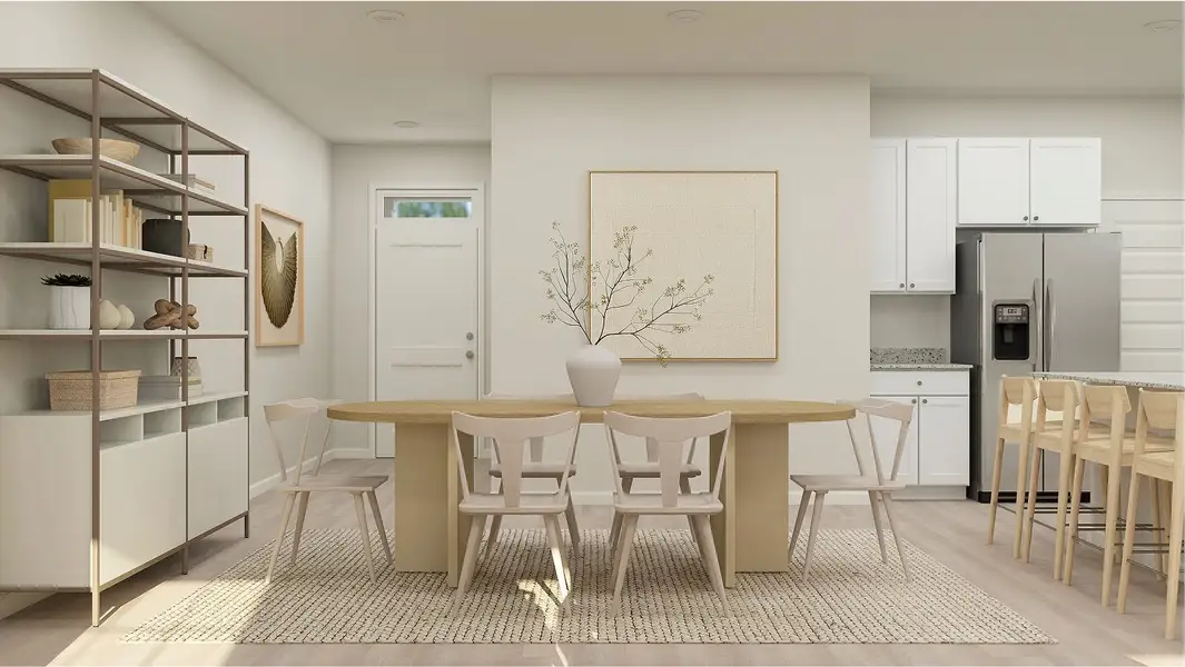 1874 Owen Dining 2of2 F1