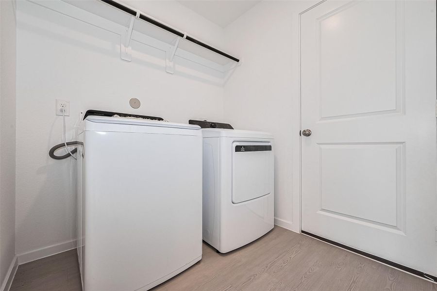 Image 38 of a home in . Image 38 of a home in .