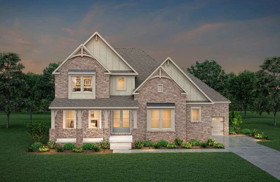 Somerville C Somerville C