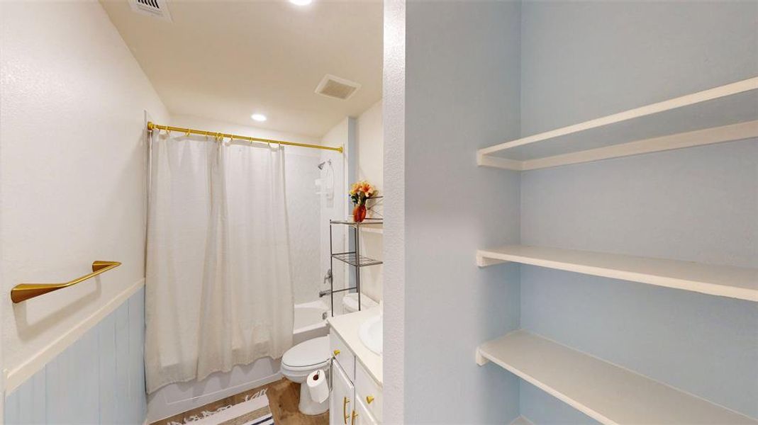 Furnished interior view inside a new home in , Chandler (Image 12). Furnished interior view inside a new home in , Chandler (Image 12).