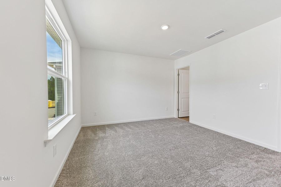29-web-or-mls-Chrys St-S0205-029