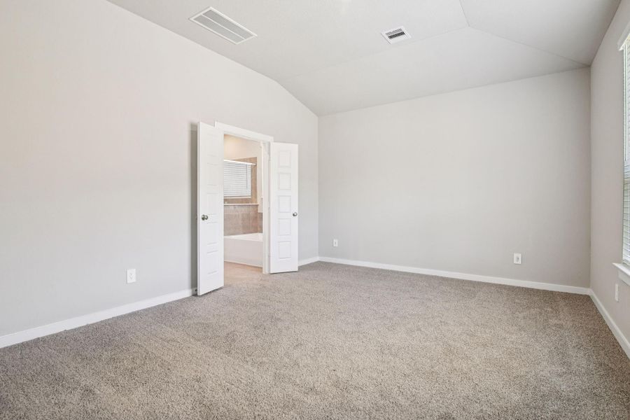 Image 37 of a home in Pine Lake Cove - Premier Series. Image 37 of a home in Pine Lake Cove - Premier Series.