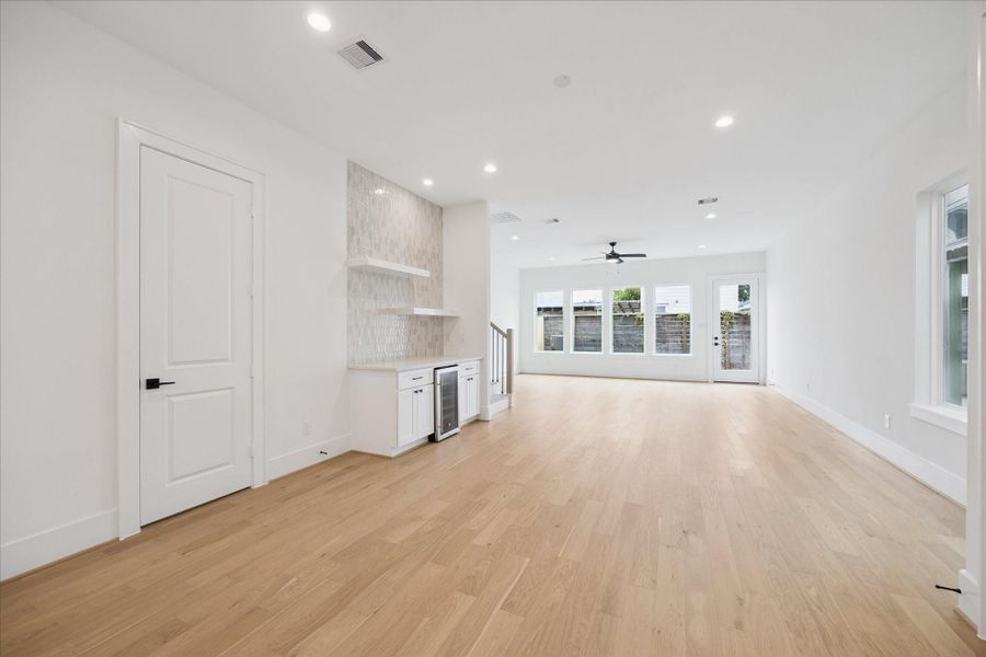 Images are of a similar home and may include different/upgraded finishes. Images are of a similar home and may include different/upgraded finishes.