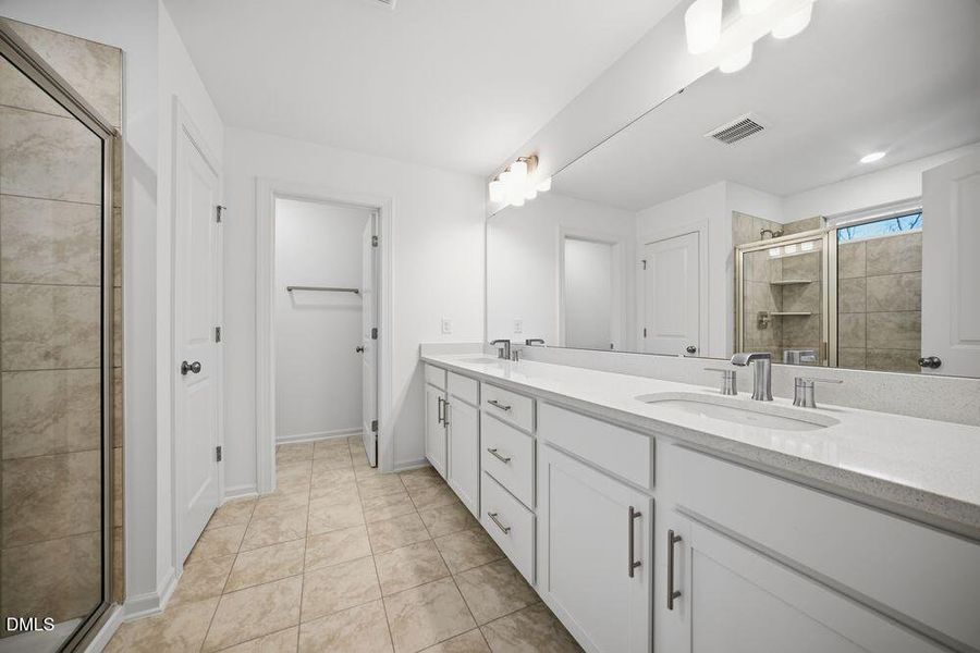 hj-nc-raleigh-eagle-trace-quincy-lot-106