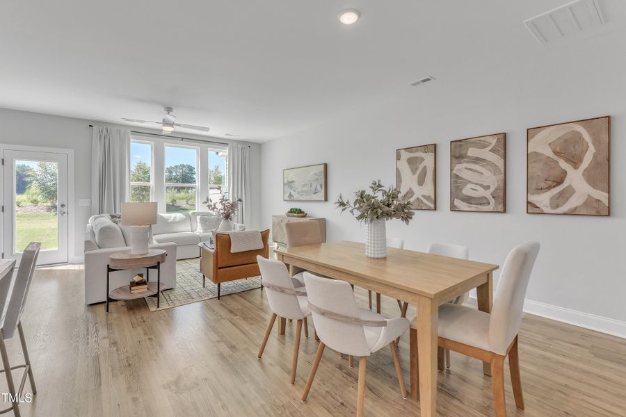 10-8918 Kennebec Crossing-3