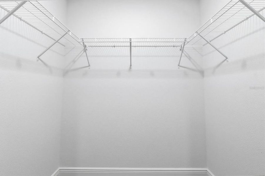 Spacious, unfurnished interior of a new home in , Citrus Springs (Image 30). Spacious, unfurnished interior of a new home in , Citrus Springs (Image 30).