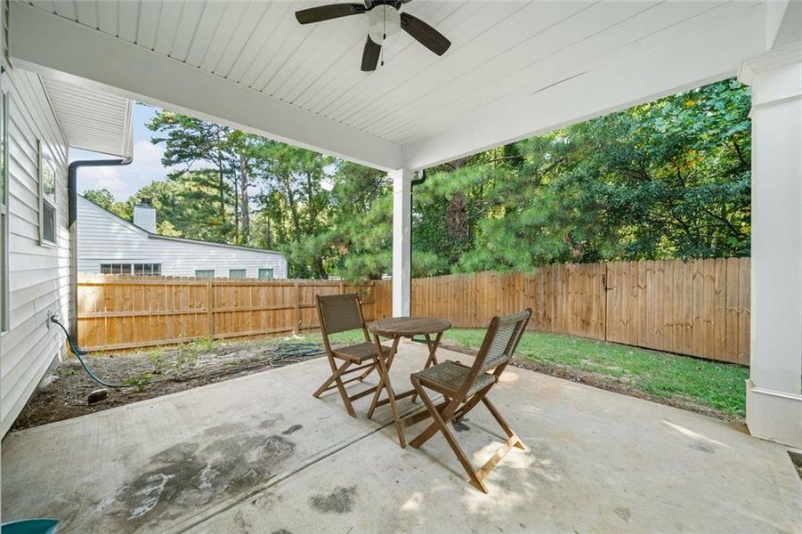 Image 37 of a home in .