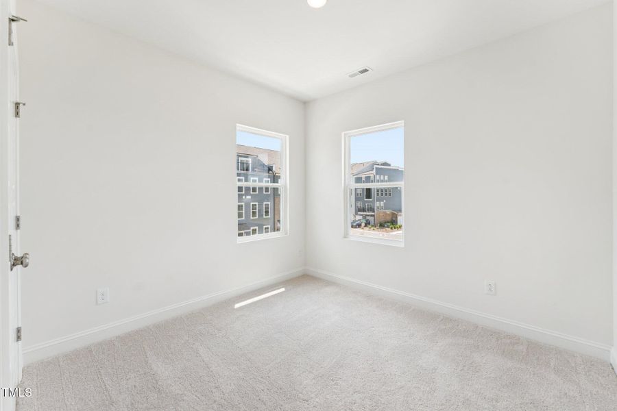 16-web-or-mls-DSC09057