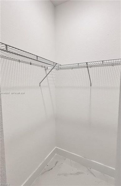 Spacious, unfurnished interior of a new home in , Lehigh Acres (Image 17). Spacious, unfurnished interior of a new home in , Lehigh Acres (Image 17).