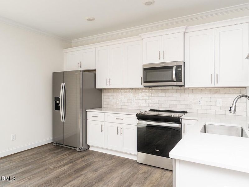 11 1191_PerkinsonRd Kitchen2_MLS 11 1191_PerkinsonRd Kitchen2_MLS