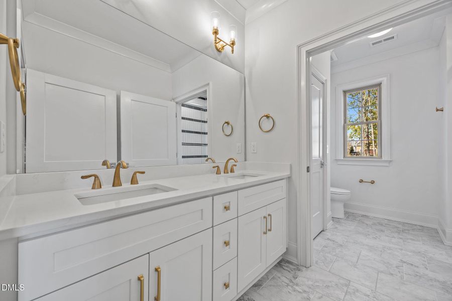 43-web-or-mls-IMG_5429 43-web-or-mls-IMG_5429