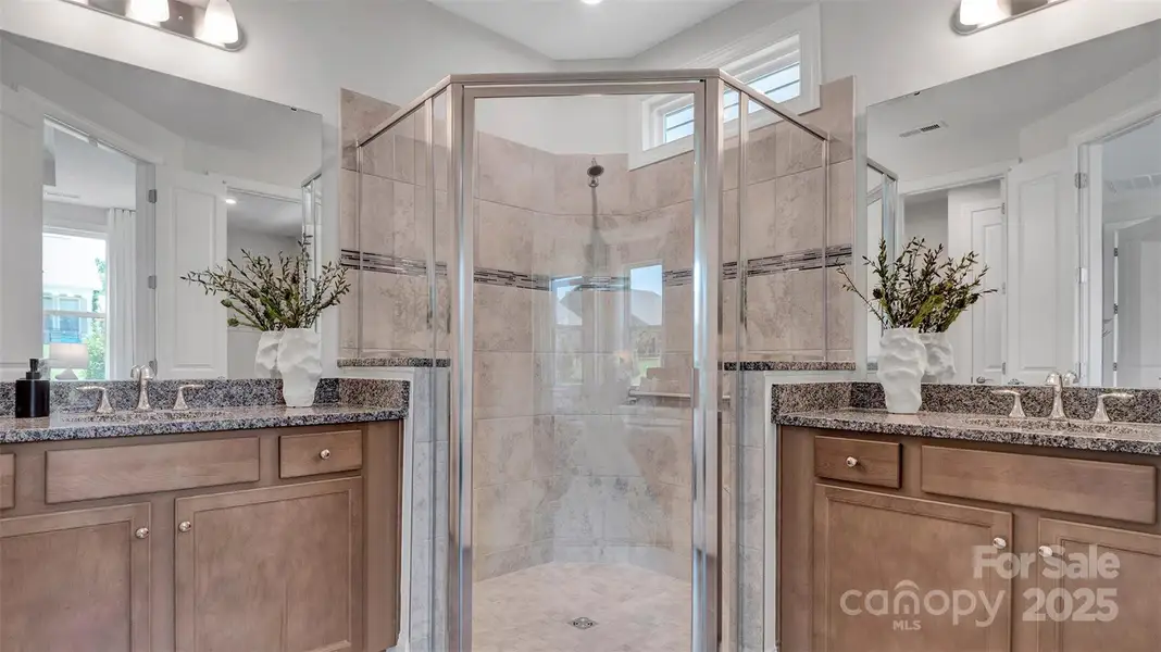 Primary Bathroom Primary Bathroom