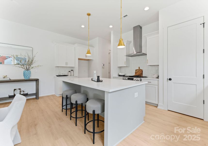 Representative photo