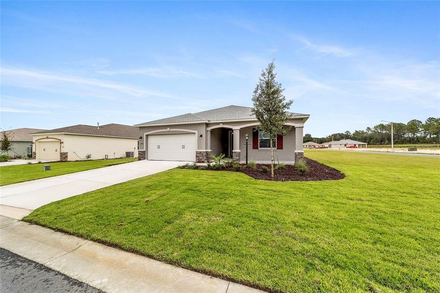 Image 42 of a home in .