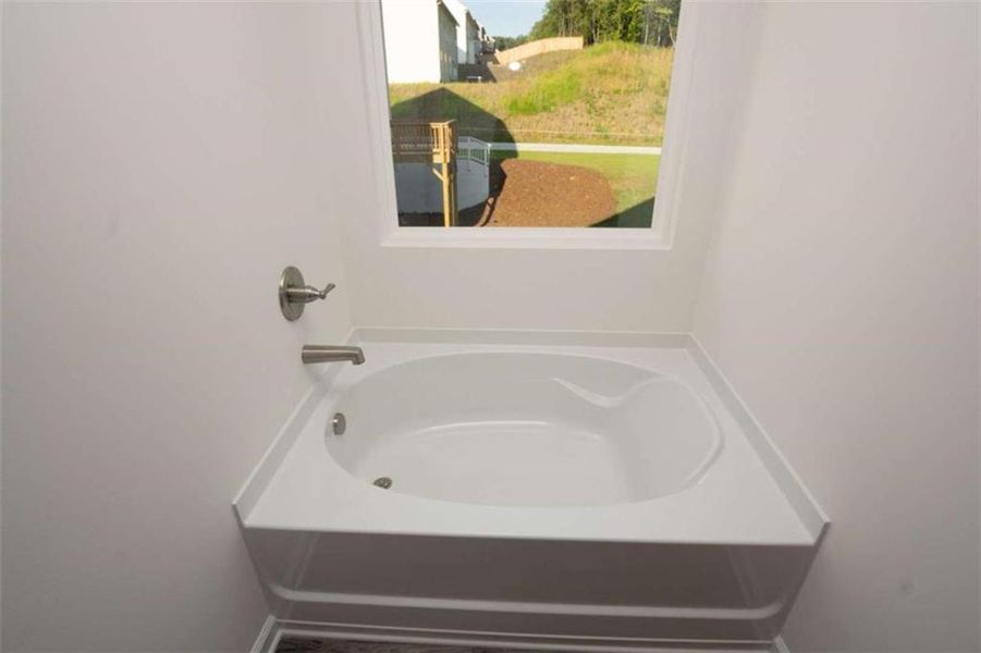 Image 40 of a home in Creekside Landing. Image 40 of a home in Creekside Landing.