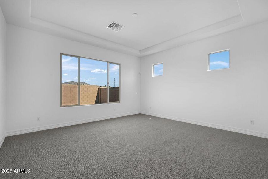 11651 N 169TH Avenue - Ready Now 11651 N 169TH Avenue - Ready Now