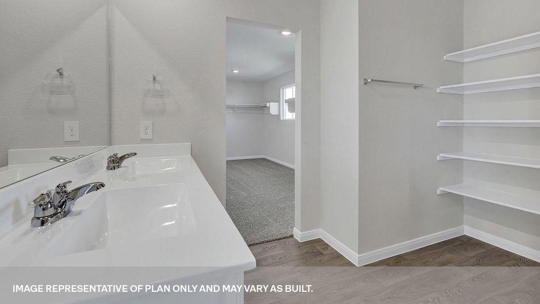 Image 39 of a home in Whisper South. Image 39 of a home in Whisper South.