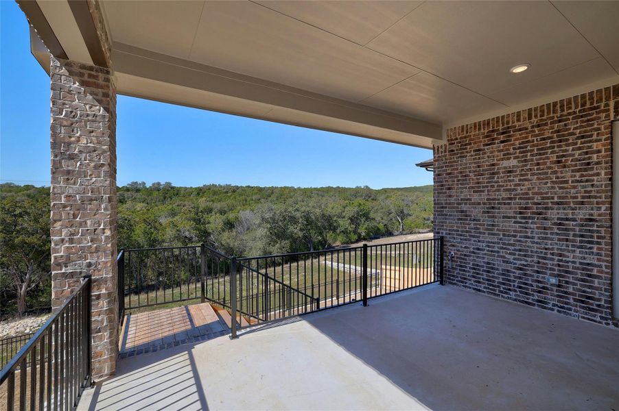 Image 25 of a home in Lakeside at Tessera - 60'. Image 25 of a home in Lakeside at Tessera - 60'.