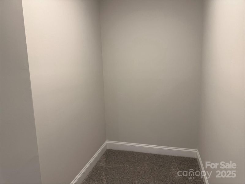 Spacious, unfurnished interior of a new home in , Gastonia (Image 15). Spacious, unfurnished interior of a new home in , Gastonia (Image 15).