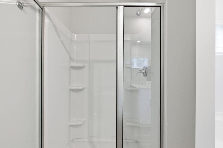 New Home in New Bern, NC.  - Slide 23