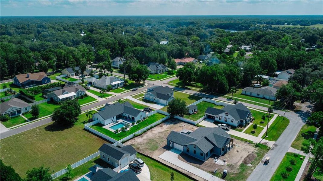 Image 59 of a home in . Image 59 of a home in .