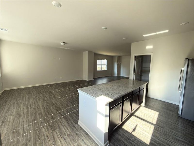 Image 41 of a home in . Image 41 of a home in .