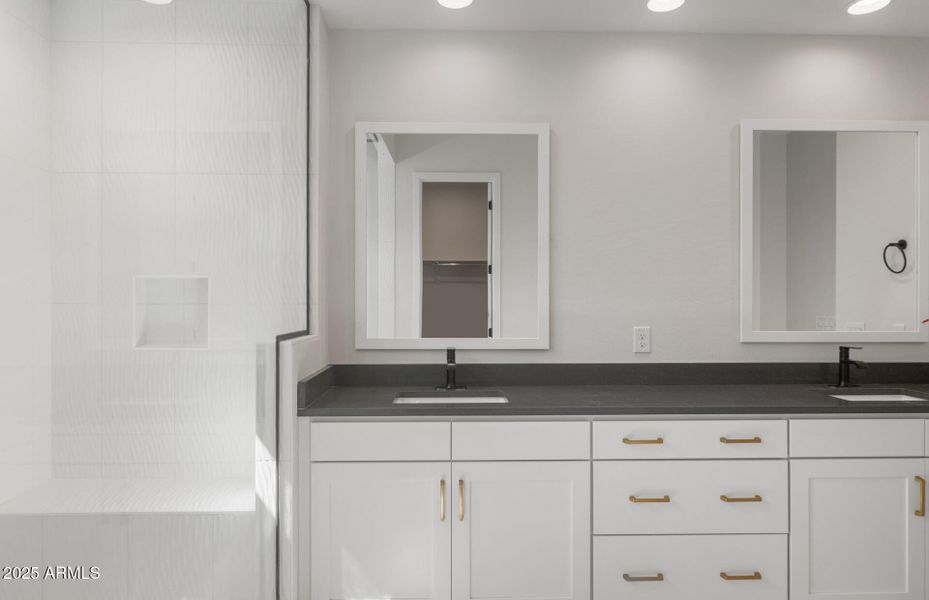 Owners Bath Owners Bath