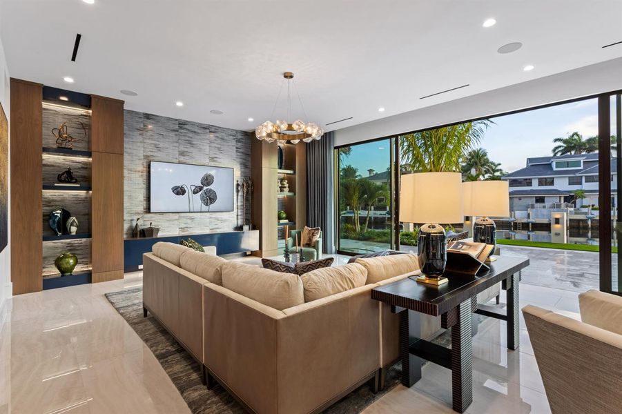 mls_CLUBROOM_RIGHT mls_CLUBROOM_RIGHT