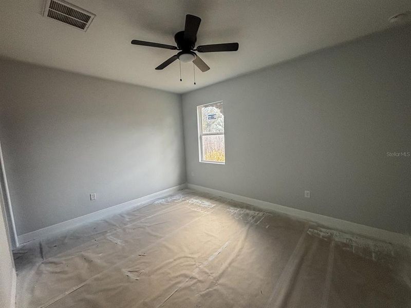 Image 8 of a home in .