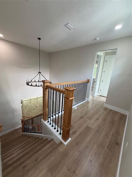 Spacious, unfurnished interior of a new home in , Geneva (Image 14).