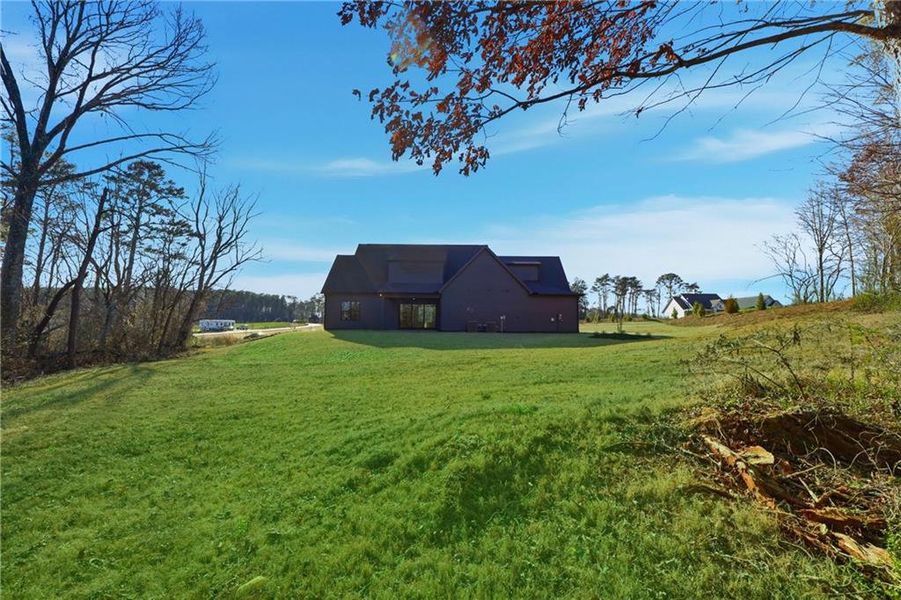Image 67 of a home in .