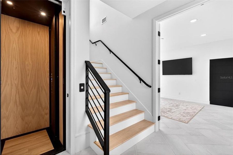 Image 63 of a home in .