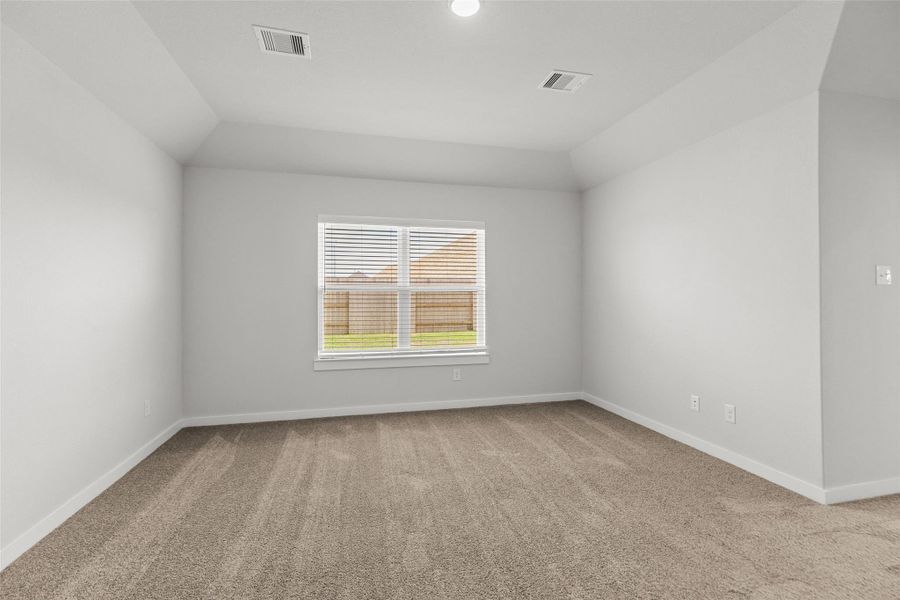 Representative Photo Representative Photo