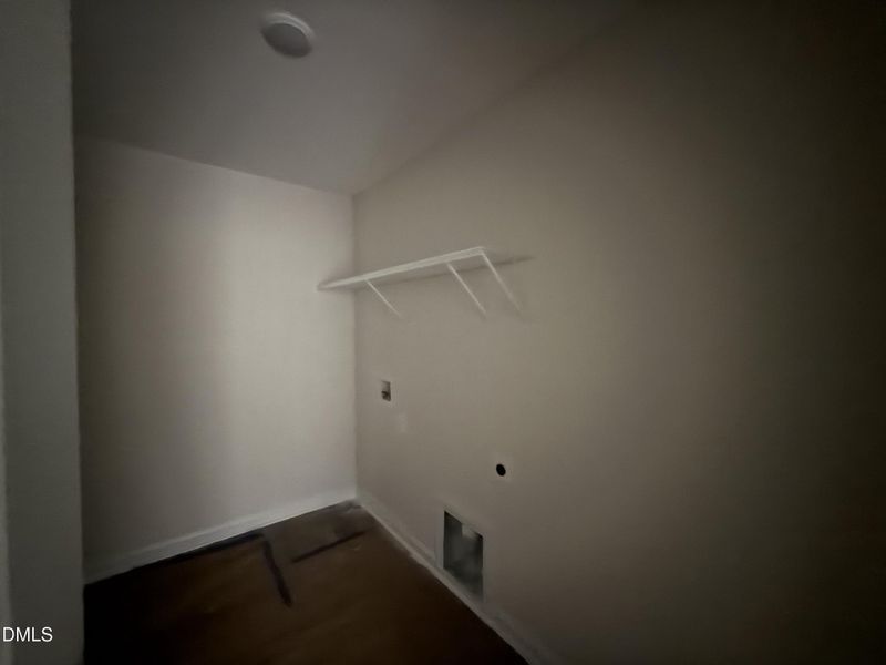 12.01.25 4 12.01.25 4