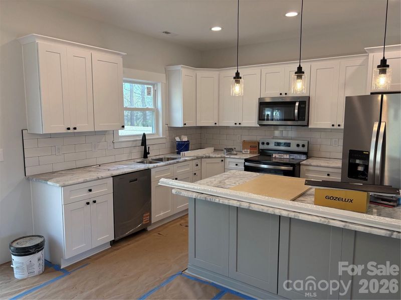 Image 5 of a home in .