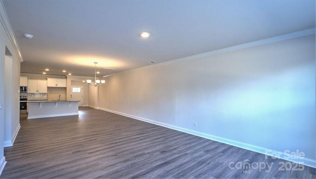 Photos are representative Photos are representative