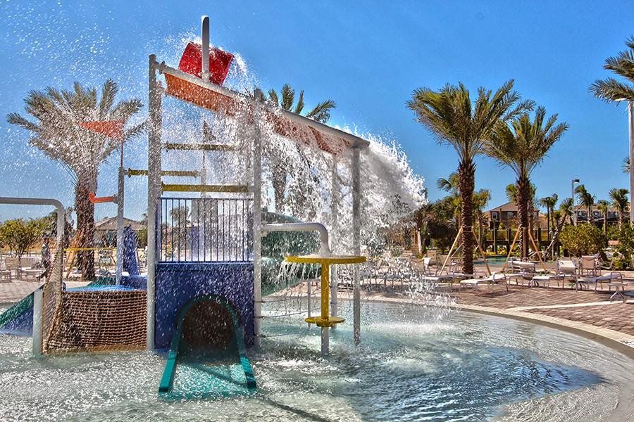 Image 18 of a home in .