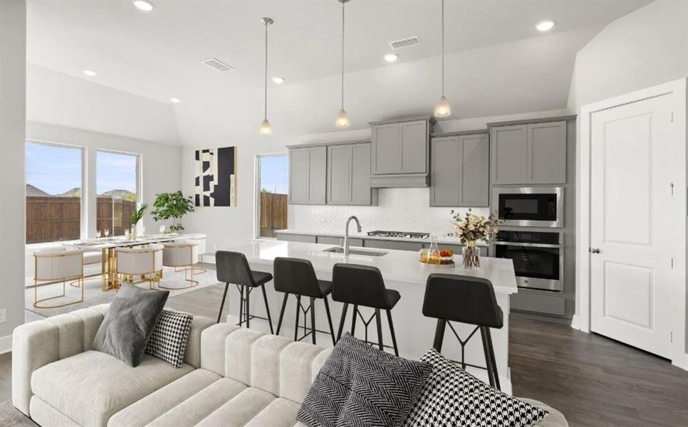 Screenshot 2025-07-15 155522