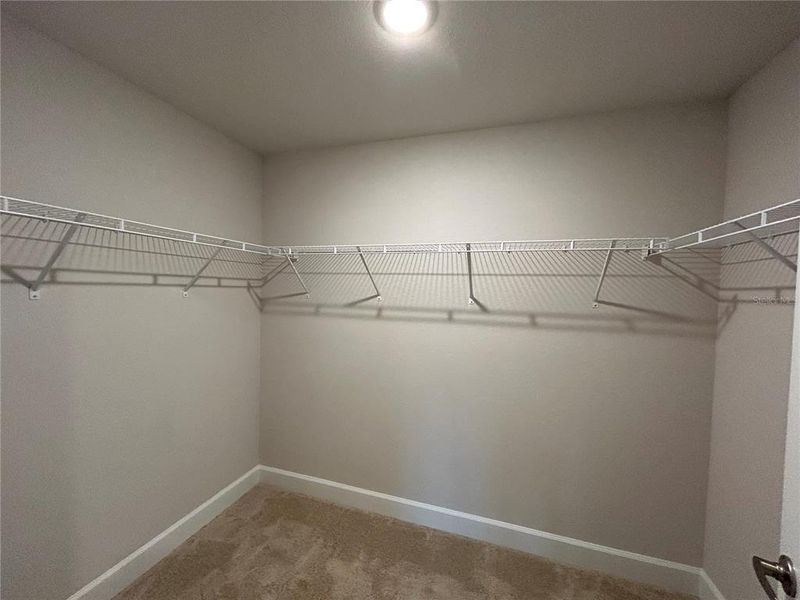 Spacious, unfurnished interior of a new home in North Port, North Port (Image 12).