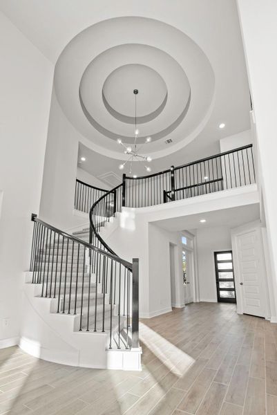 REPRESENTATIVE PHOTO