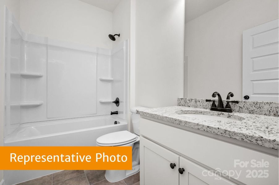 Image 16 of a home in Pine Bluff.