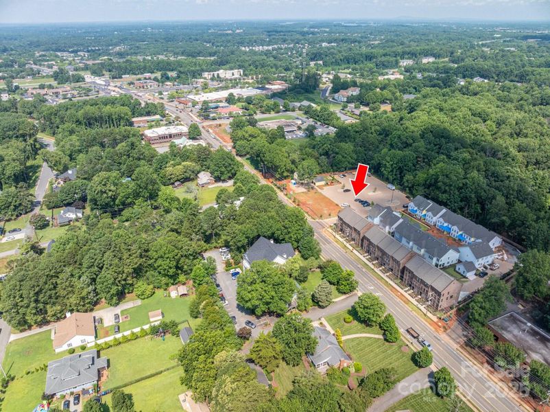 Image 34 of a home in .