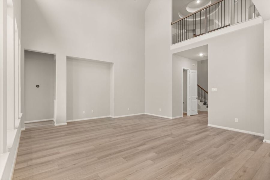 5br New Home in Cypress, TX. - Slide 9 5br New Home in Cypress, TX. - Slide 9